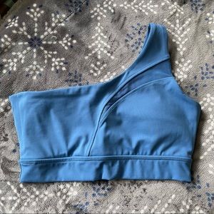 Buffbunny sports bra